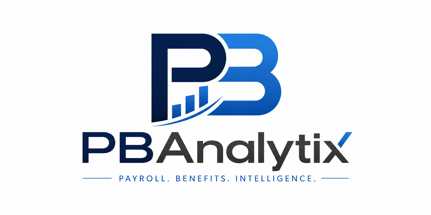 PBAnalytix